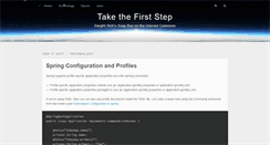 Desktop Screenshot of ideoplex.com